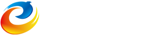 鹽城信展機(jī)械有限公司
