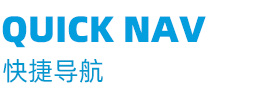標題